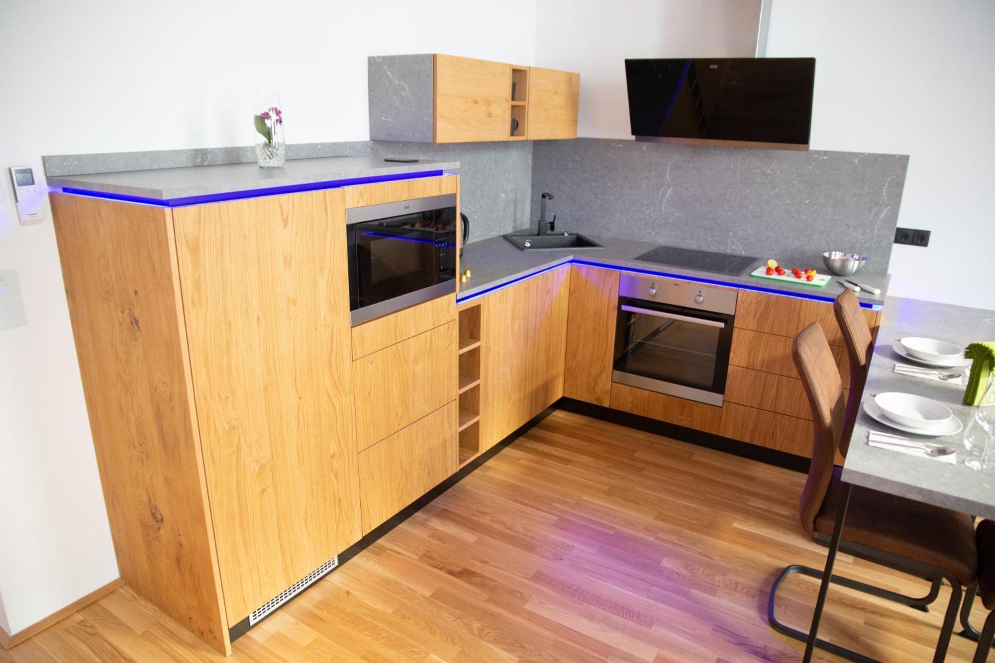 Am-Residence No 12 Wien Ngoại thất bức ảnh