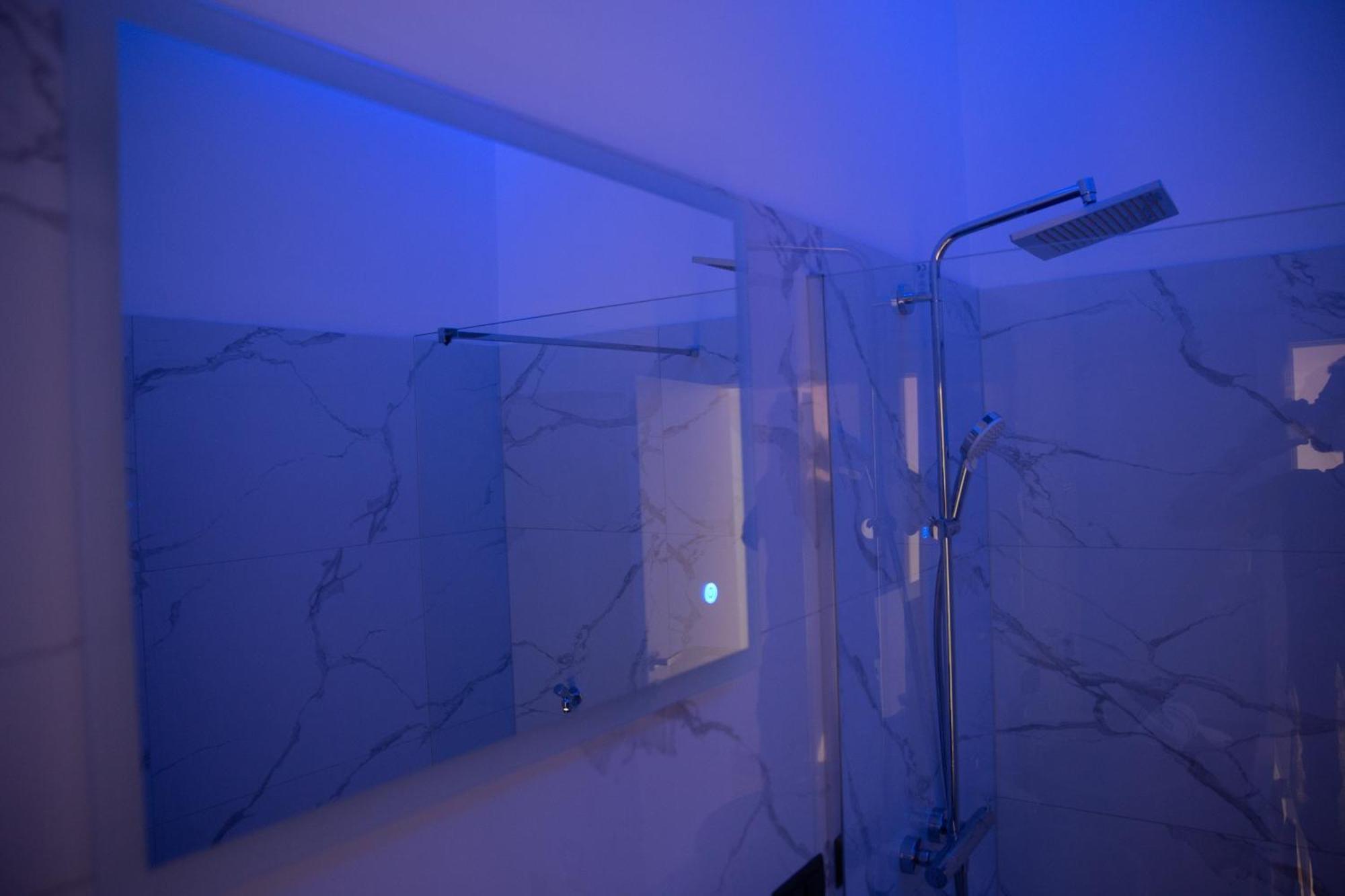 Am-Residence No 12 Wien Ngoại thất bức ảnh