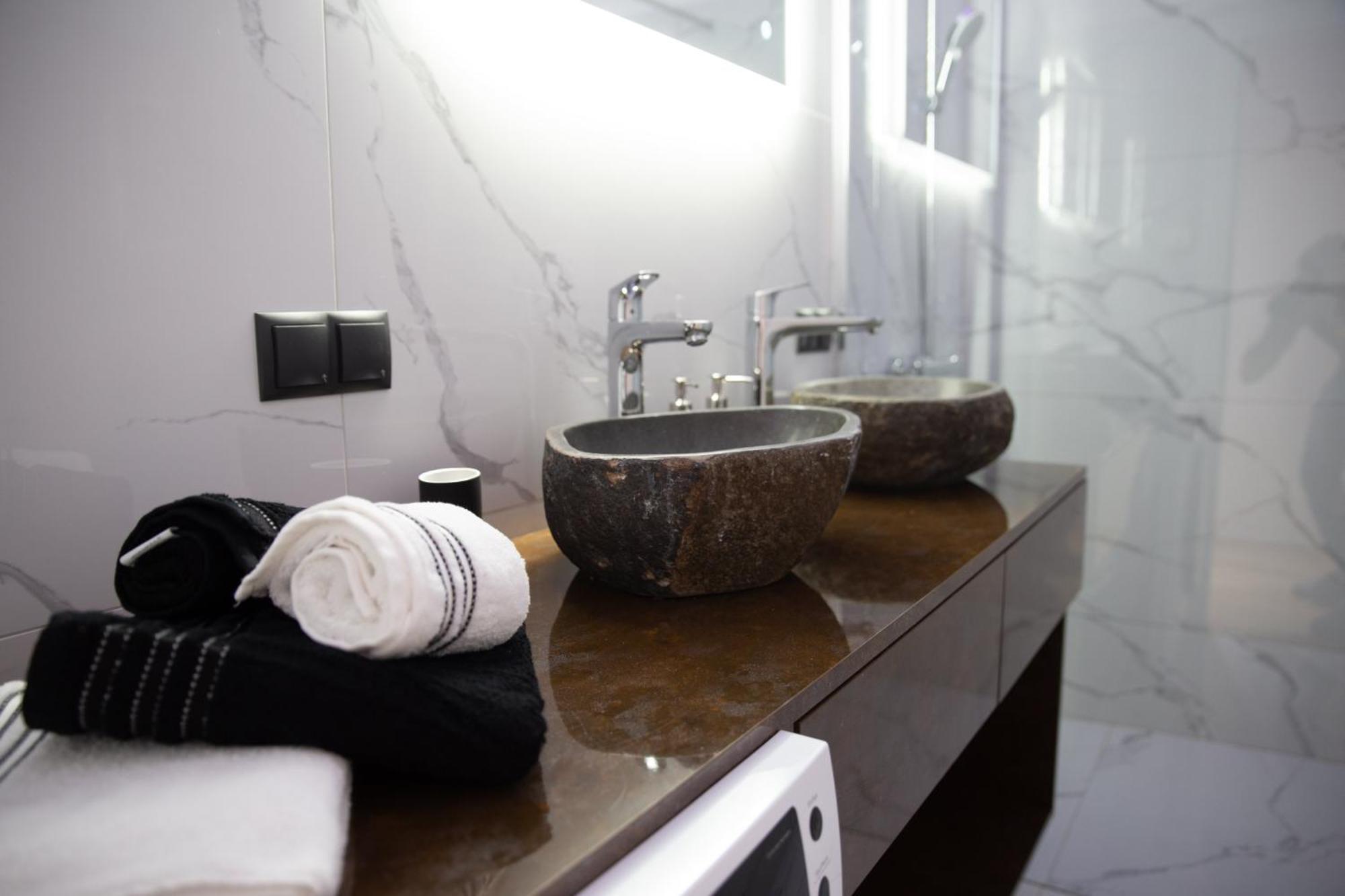 Am-Residence No 12 Wien Ngoại thất bức ảnh