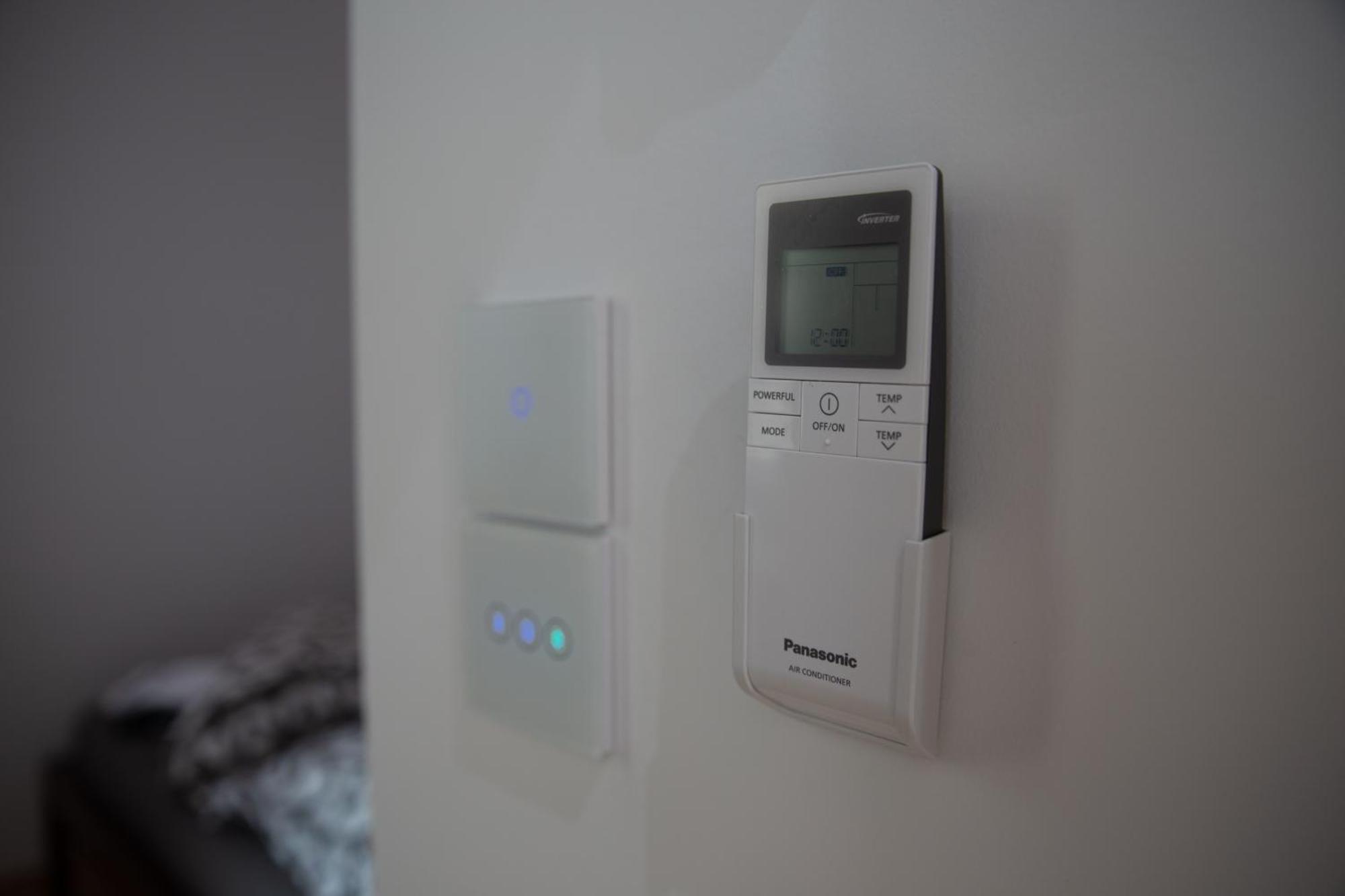 Am-Residence No 12 Wien Ngoại thất bức ảnh