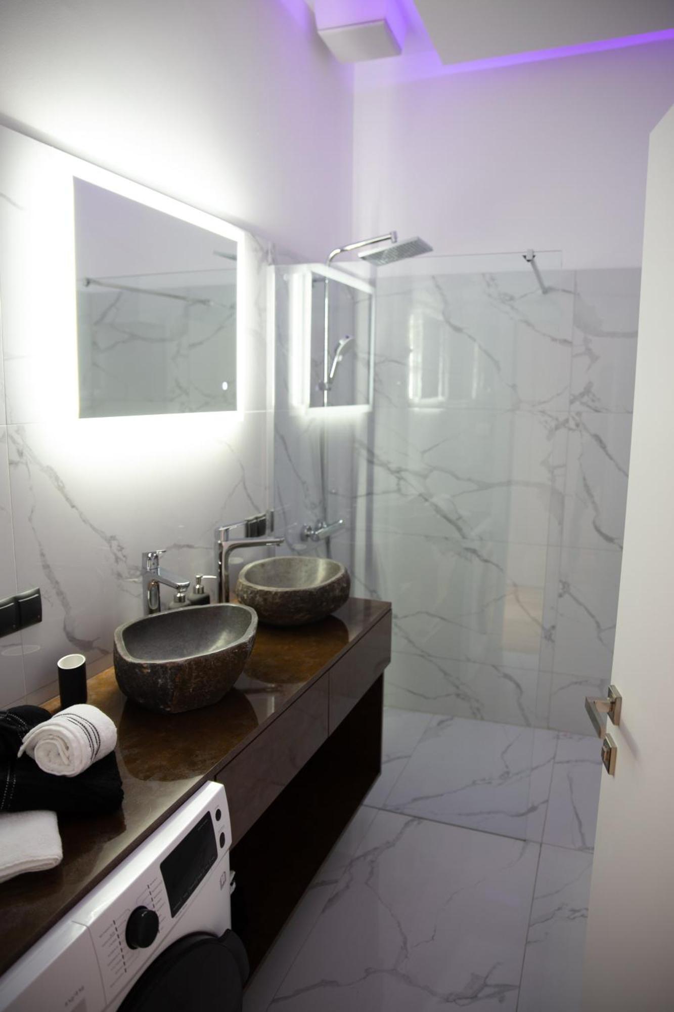 Am-Residence No 12 Wien Ngoại thất bức ảnh